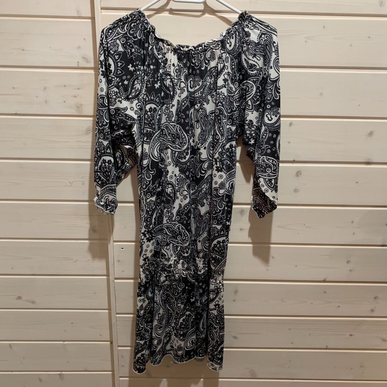 Vestiti: Kleid Laura Scott Gr. 34 – Usato da Fislisbach venduto da KolibriSecondhand 5