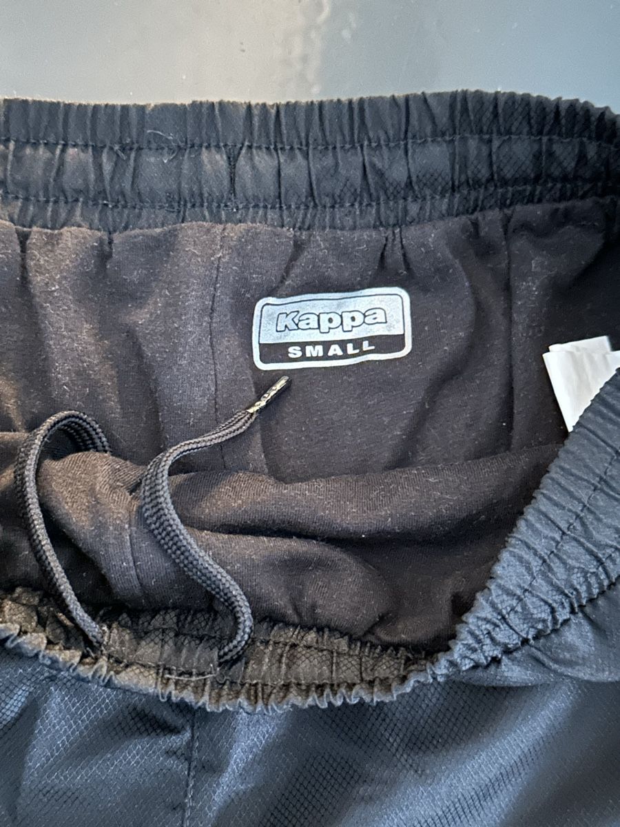 Kleiderpakete: Kleider Paket – Gebraucht aus Schlieren von James1010 5