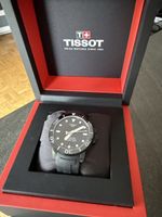 Tissot Seastar 1000 Powermatic 80