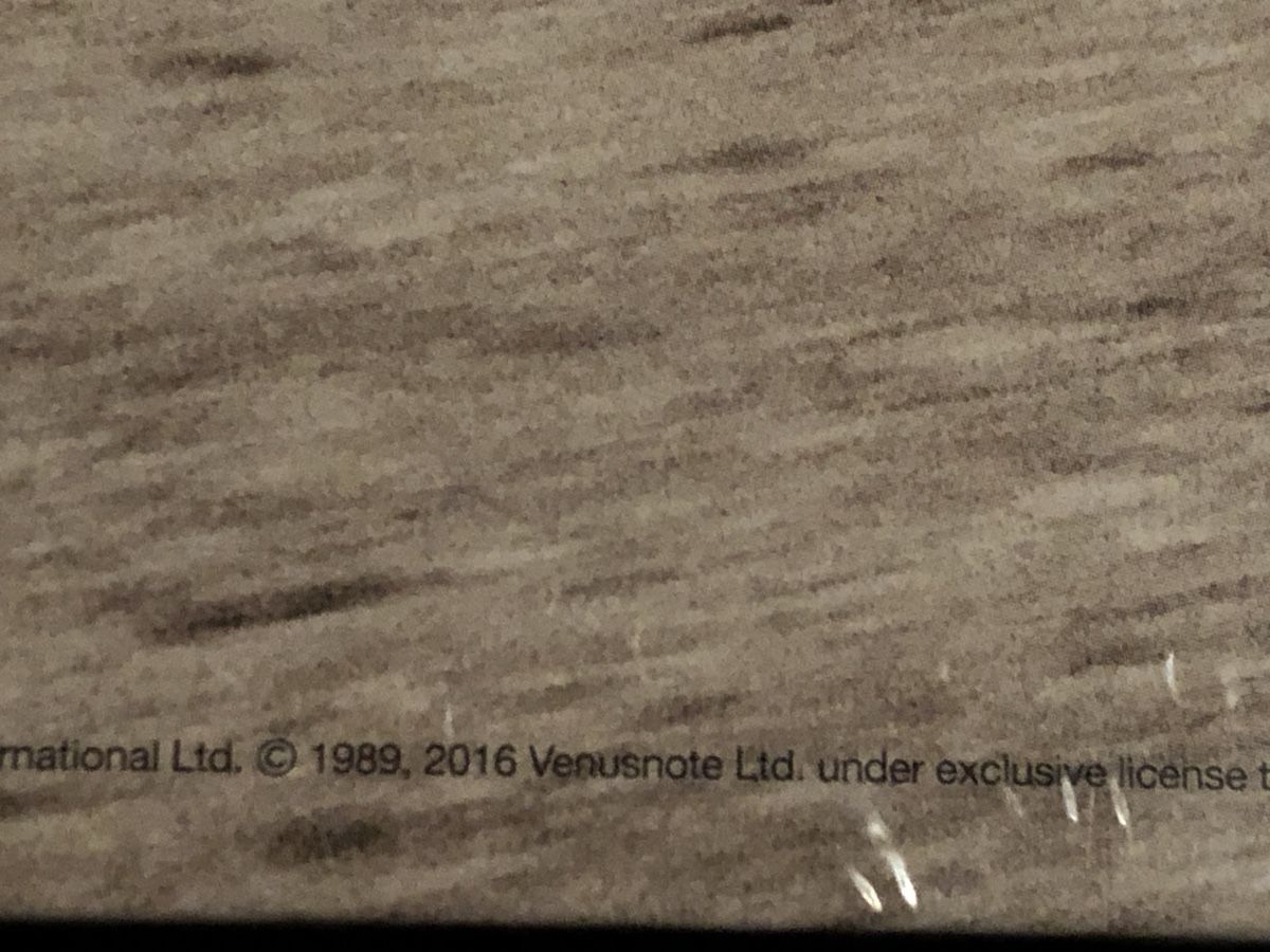 Dischi in vinile: Depeche Mode. Doppelalbum. NEU. 101. – Nuovo e nell'imballaggio originale da Faulensee venduto da Mizuno06 2
