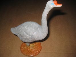 SCHWAN