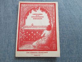 Lettres de la religieuse portugaise