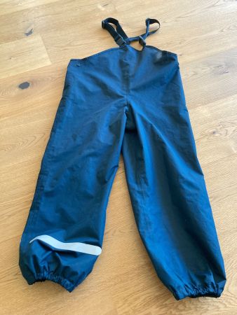 Regenhose