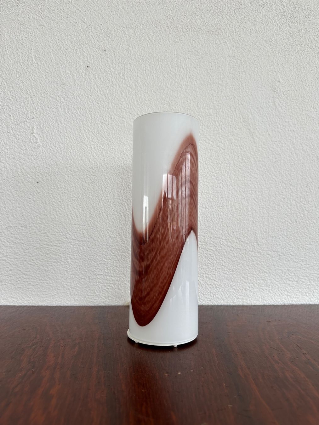 Lampade: Vintage Tischlampe Wofi-Leuchten – Usato da Zürich venduto da frauflufelberg 1
