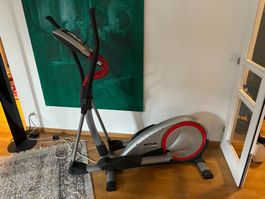 Kettler Mondeo ST Crosstrainer für CHF 1