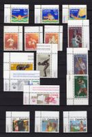 R2517  /   CANADA 1975-1990