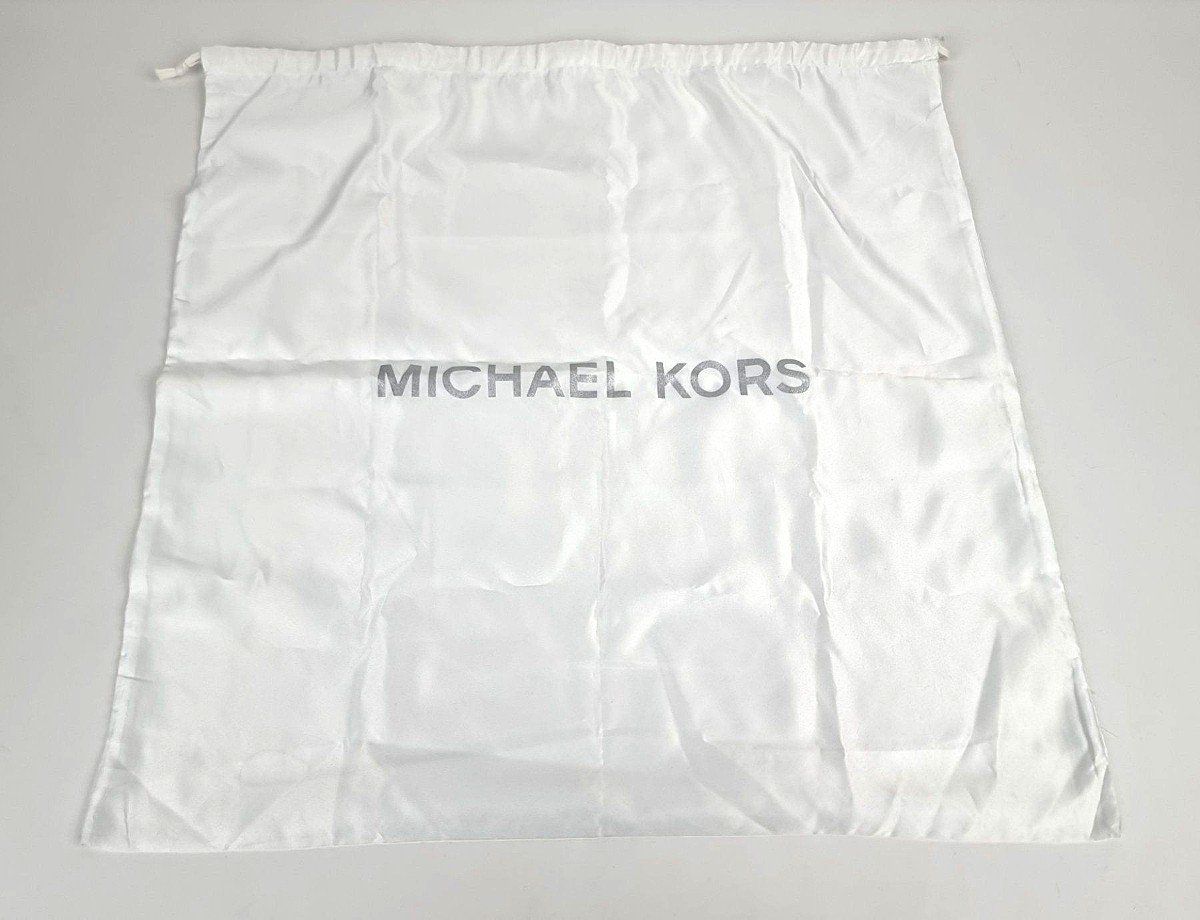 Michael Kors Taschen: Michael Kors Turnsack – Gebraucht aus Urtenen-Schönbühl von Restwert_Schoenbuehl