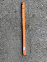 cache de porte coulissante pour bus vw bay window
