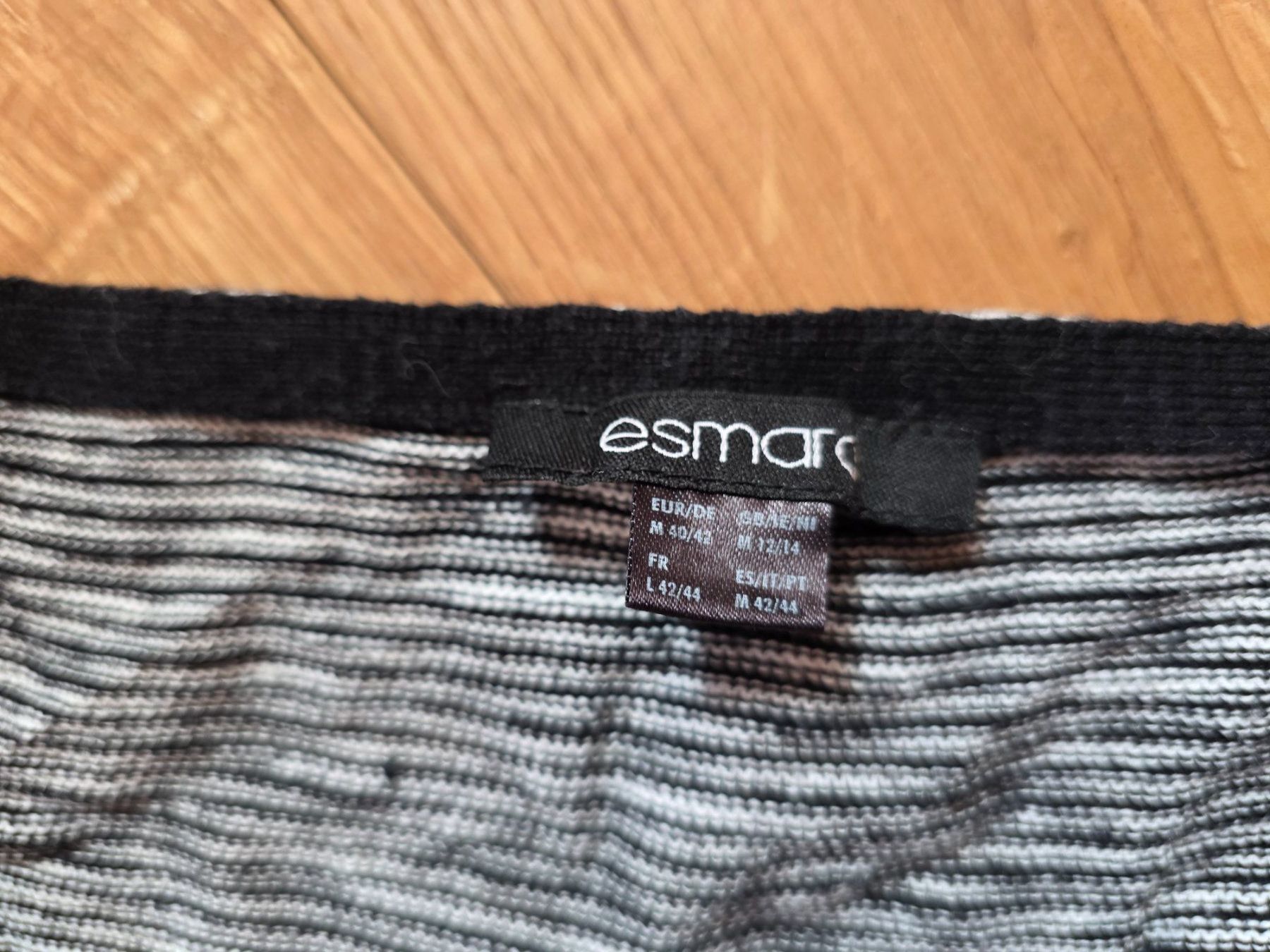 Maglioni & Felpe: leichter Damen Pullover Esmara Grösse L 42/44 – Usato da Walterswil BE venduto da Lonitti 1