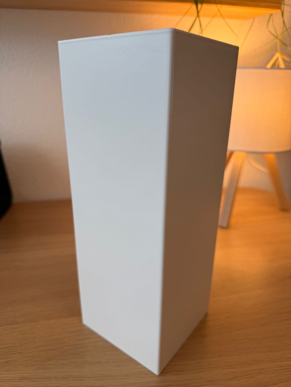 Yamazaki Altri mobili per ufficio: Yamazaki Schirmständer Smart Weiss – Nuovo (secondo la descrizione) da Rothrist venduto da N.I.C.O.L.E 3