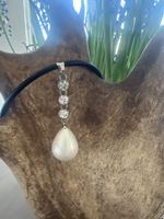 Eleganter Anhänger 