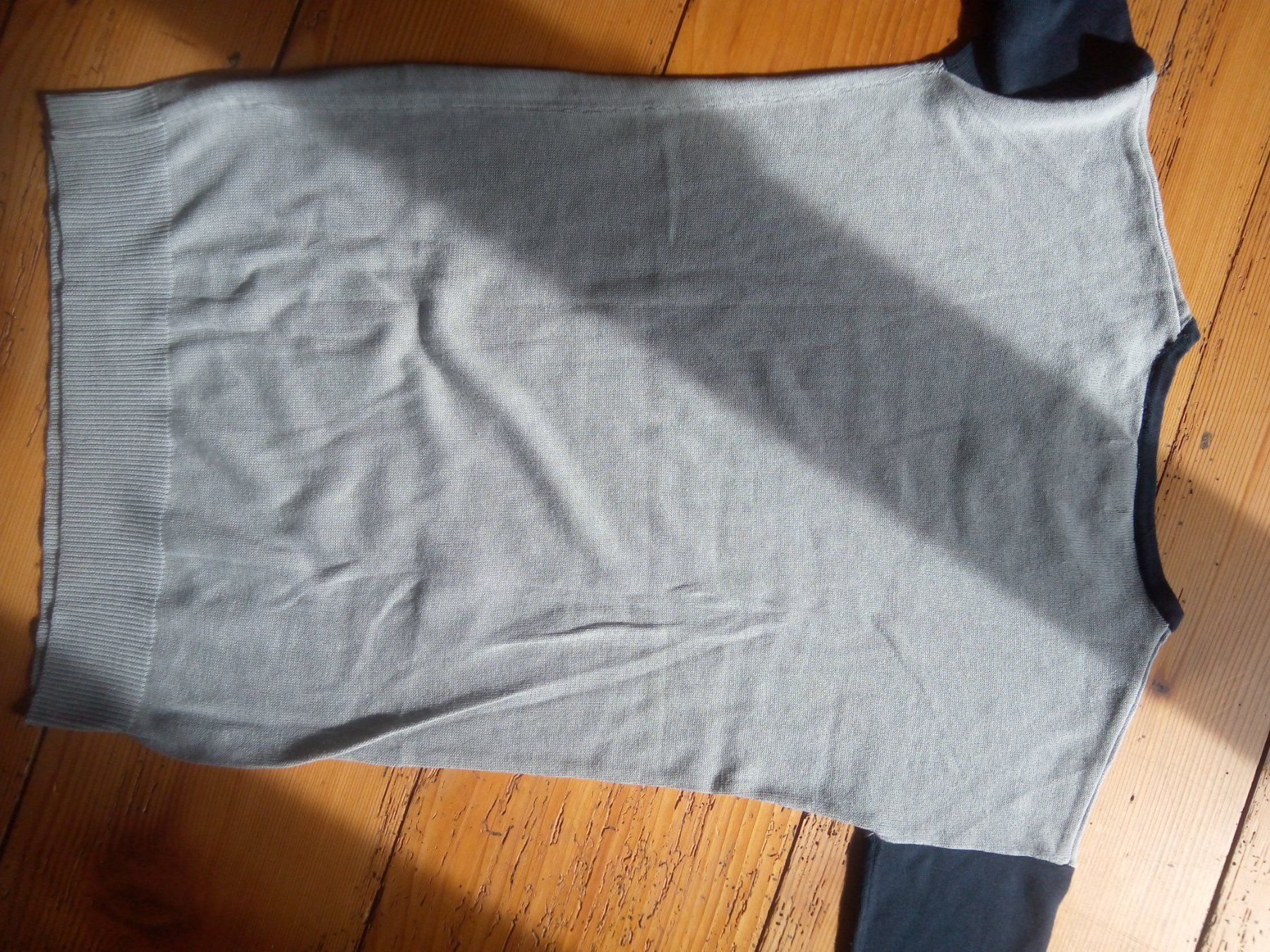 Pulls et sweat-shirts: Strickpullover Blue Seven NEU Gr. 164 – Neuf (Voir description) à Magden par Mandy13 4