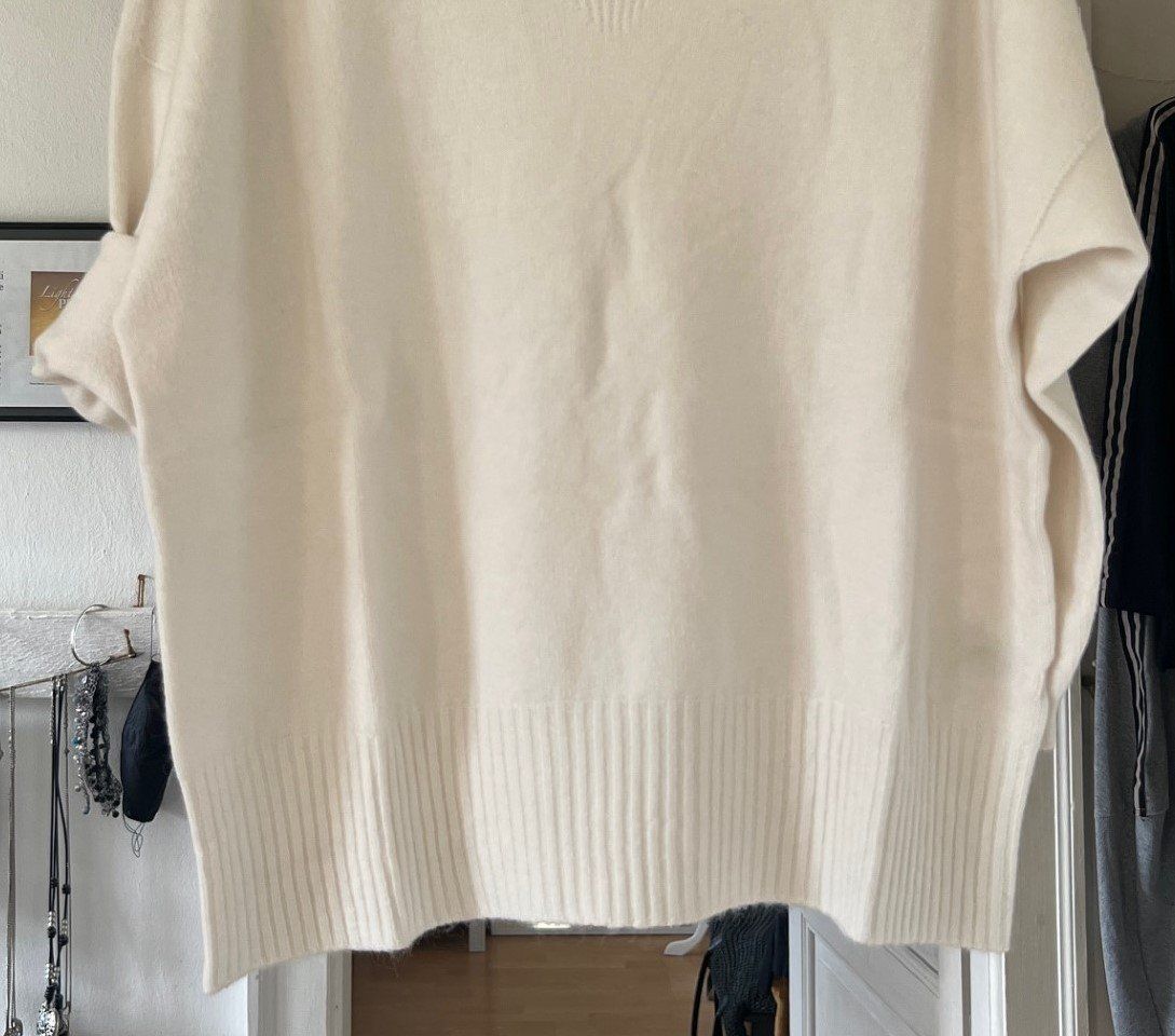 Maglioni & Felpe: PULLOVER! M NOUVEAUTÉ 2026/27 – Nuovo e nell'imballaggio originale da Locarno venduto da NicoNion 2