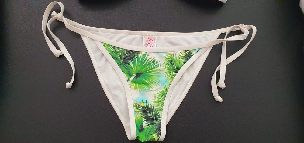 Costumi da bagno & Bikini: Bikini XS 2Chillies Australia – Nuovo (secondo la descrizione) da Lamboing venduto da Oakhurst 7