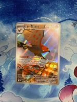 Flambusard AR - POR 091 FR