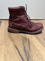 Timberland, Boots, wasserfest, 40