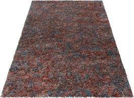 EINZELSTÜCK ZUM SONDERPREIS ‼️ Teppich Hochwertig Hochflor