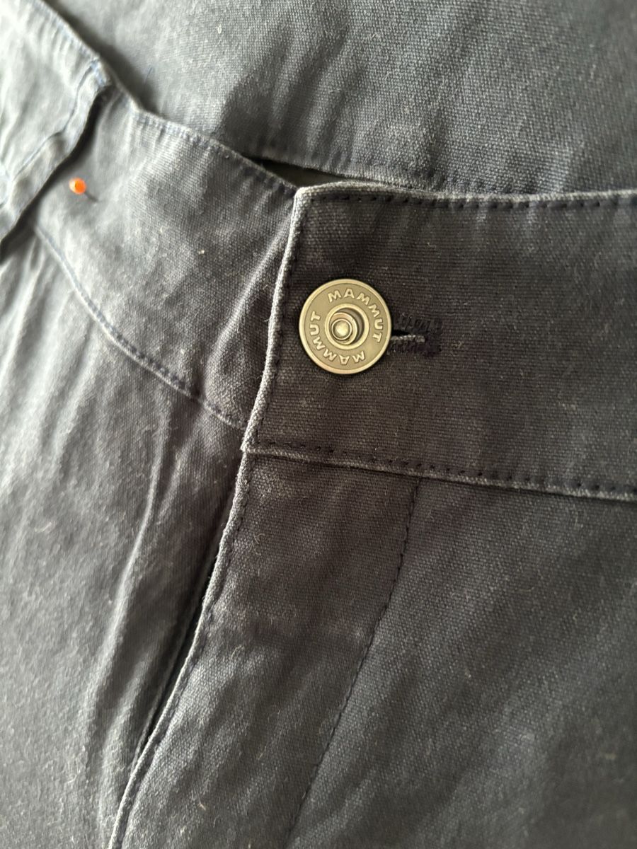 Hosen: Hosen – Gebraucht aus Wichtrach von oem_7glc 4