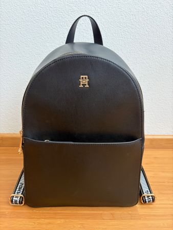 Rucksack Thommy Hilfiger