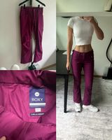 ROXY Damen-Skihose ⛷️ – Grösse S – Sehr guter Zustand