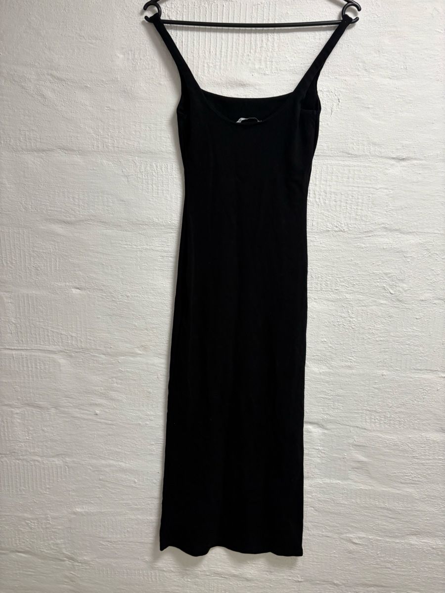 Bershka Vestiti: Damen Kleid,Gr.S;Bershka – Usato da Winterthur venduto da Nena222 2