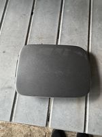 Couvercle d'essence Fiat Punto GT