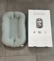 Snuggleme Babynest