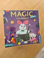 Kosmos Magic Zauberhut Junior