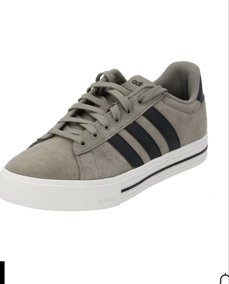Scarpe da uomo: Adidas Schuhe – Nuovo (secondo la descrizione) da Zürich venduto da ege_2ghf 4