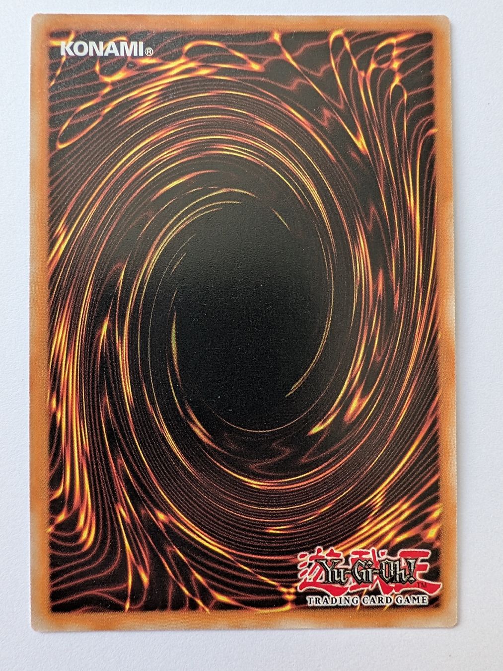 Yugioh Sammelbilder & Trading cards: Helpoemer • Retro Pack 2  – Neu (gemäss Beschreibung) aus Märstetten von eri_9lt8 1