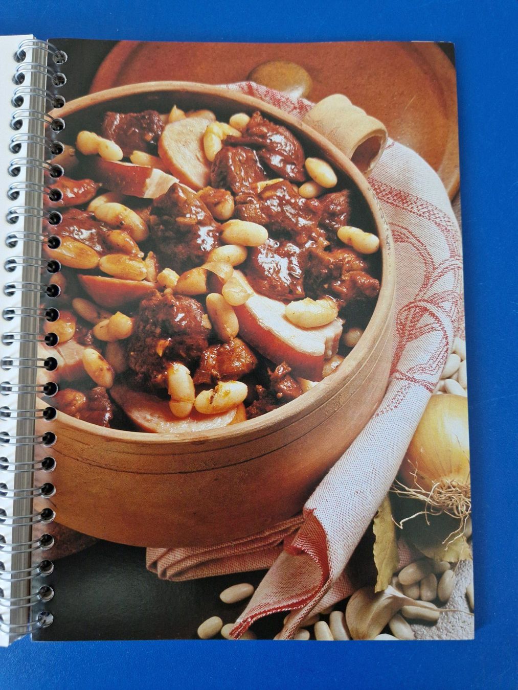 Libri: Betty Bossi: Gratins Eintöpfe Soufflés Aufläufe – Usato da Münchenbuchsee venduto da Aare22 9