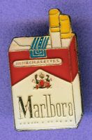 Marlboro  