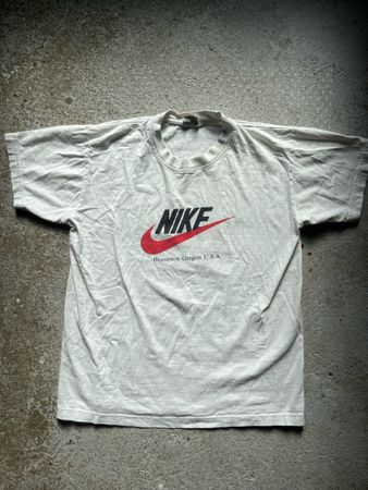 Nike T-Shirt 