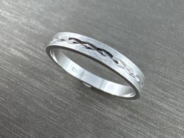 Ring 925 Silber
