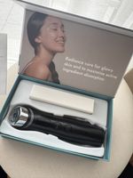 6-in-1 Beauty Device - Facial Treatment