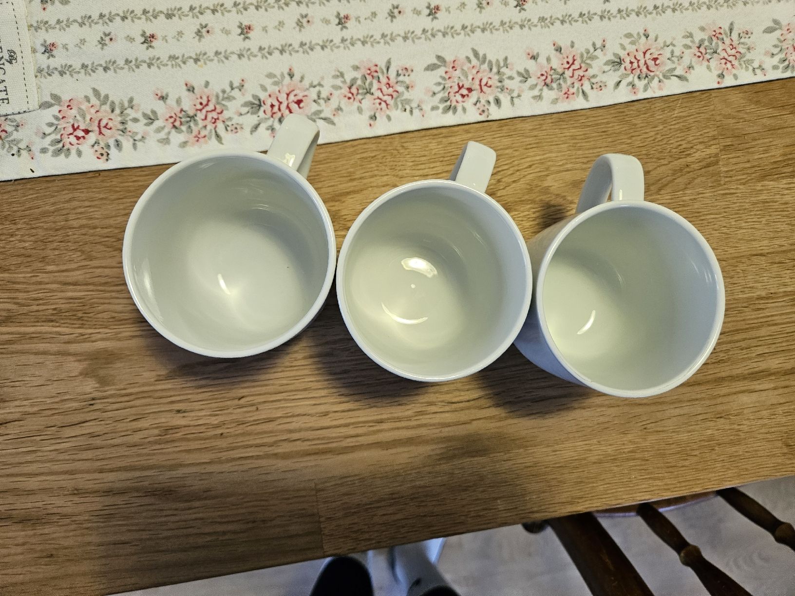Tasses: Tassen – D'occasion à Schaffhausen par ale_yx5l 1