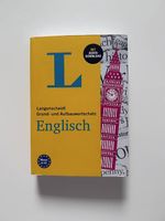 Englisch Duden