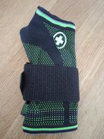 Bort ManuBasic Sport Handgelenkbandage