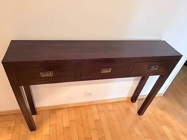 Kommoden: Sideboard  – Gebraucht aus Baar von rog_mv9z