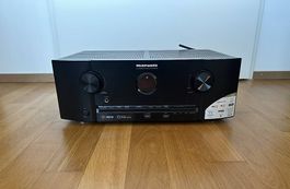 Marantz SR5013 7.2-Kanal AV-Receiver