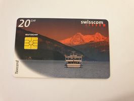SUI-CP-36 / Fehldruck Rückseite
