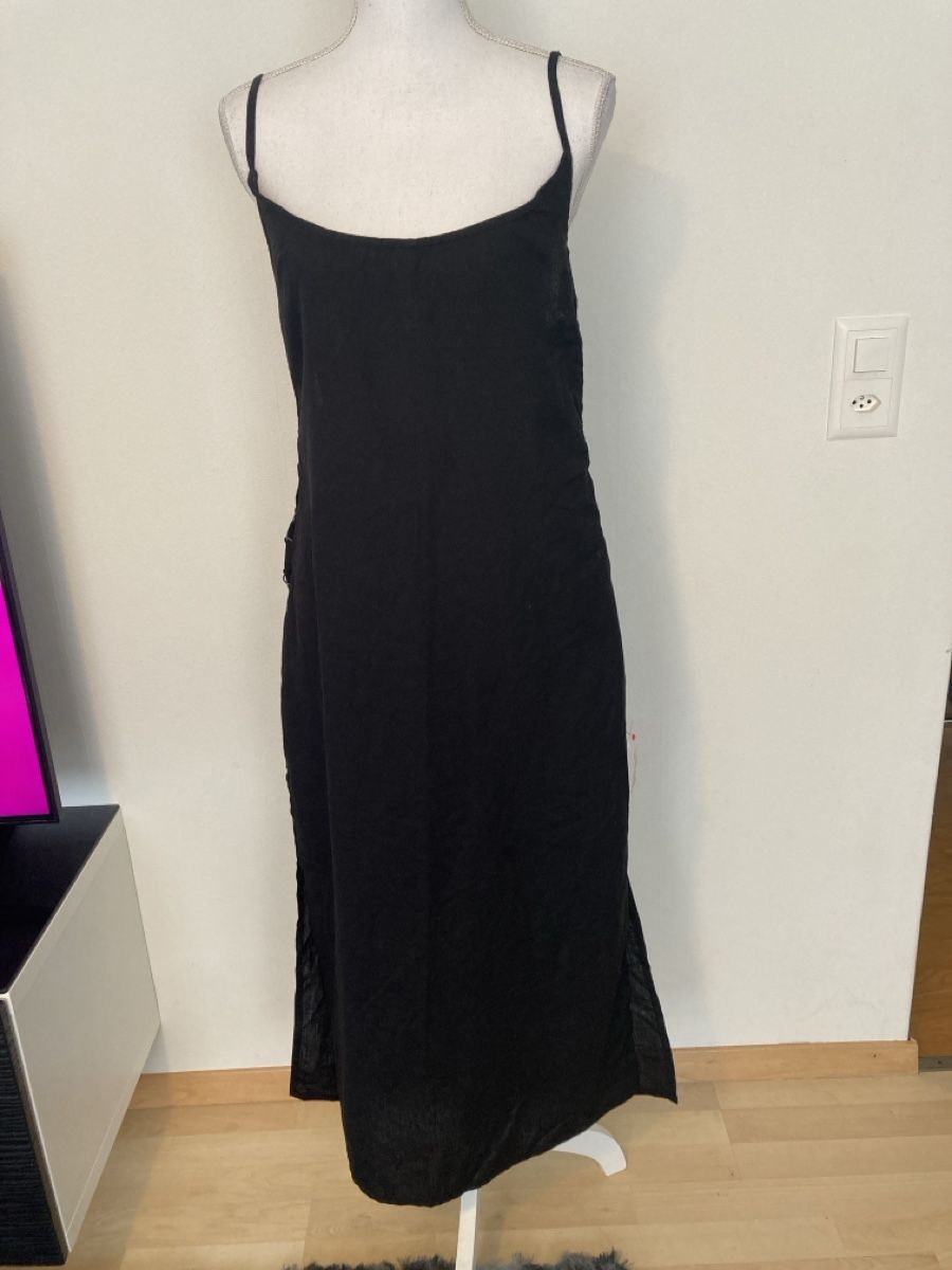 Asos Vestiti: Kleid 42 Neu – Nuovo e nell'imballaggio originale da Küssnacht am Rigi venduto da Anacerna