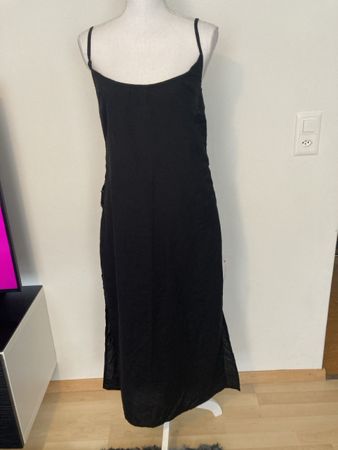 Kleid 42 Neu