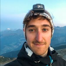 Profile image of and_jk6j