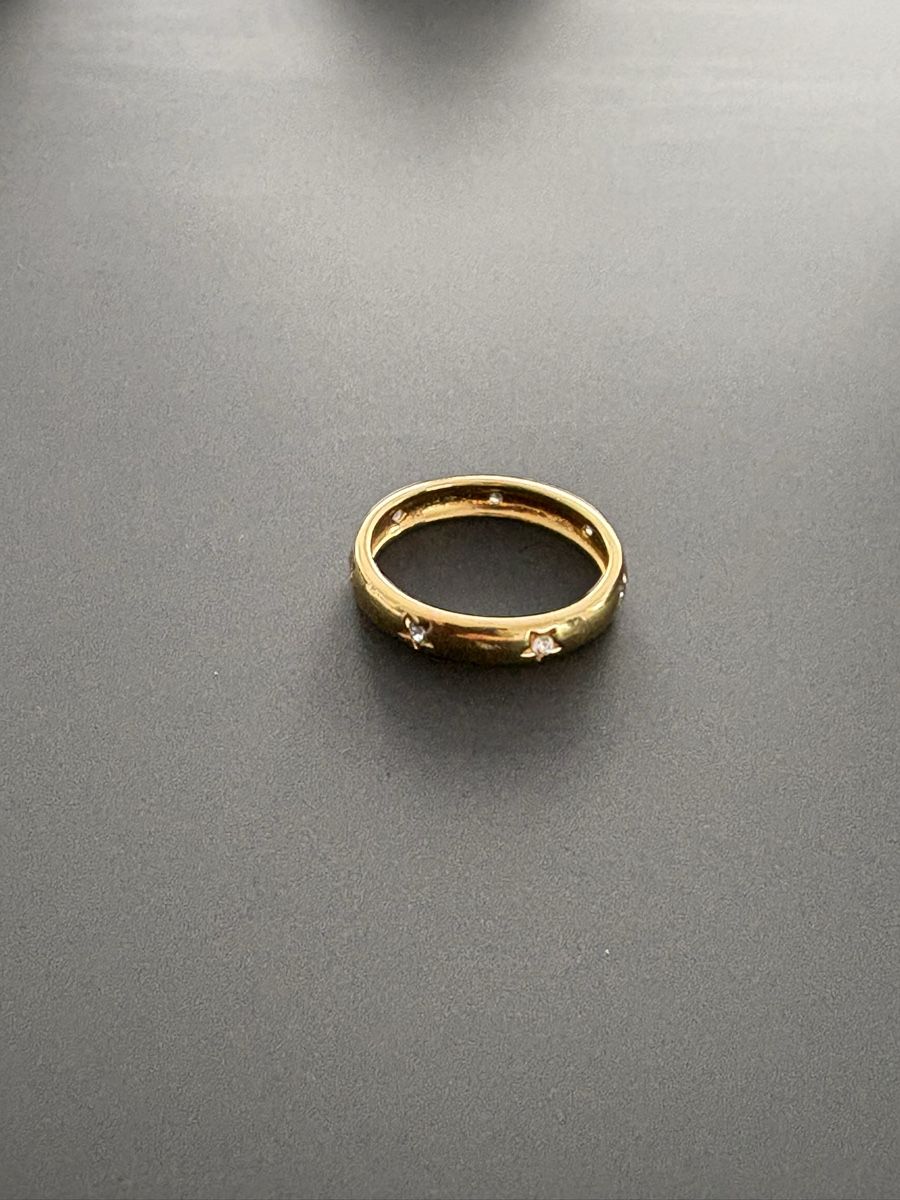 Altri gioielli: Verschiedene Silber Schmuck – Usato da Grenchen venduto da servet.t 5