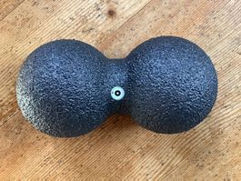 Blackroll Duoball 12cm