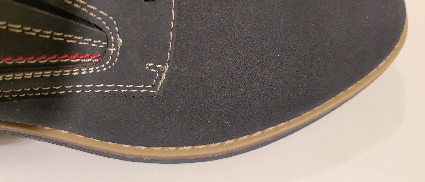 Scarpe da uomo: Schuhe OTTIMO 39 Neu – Nuovo (secondo la descrizione) da Emmenbrücke venduto da yanndrechsler 5