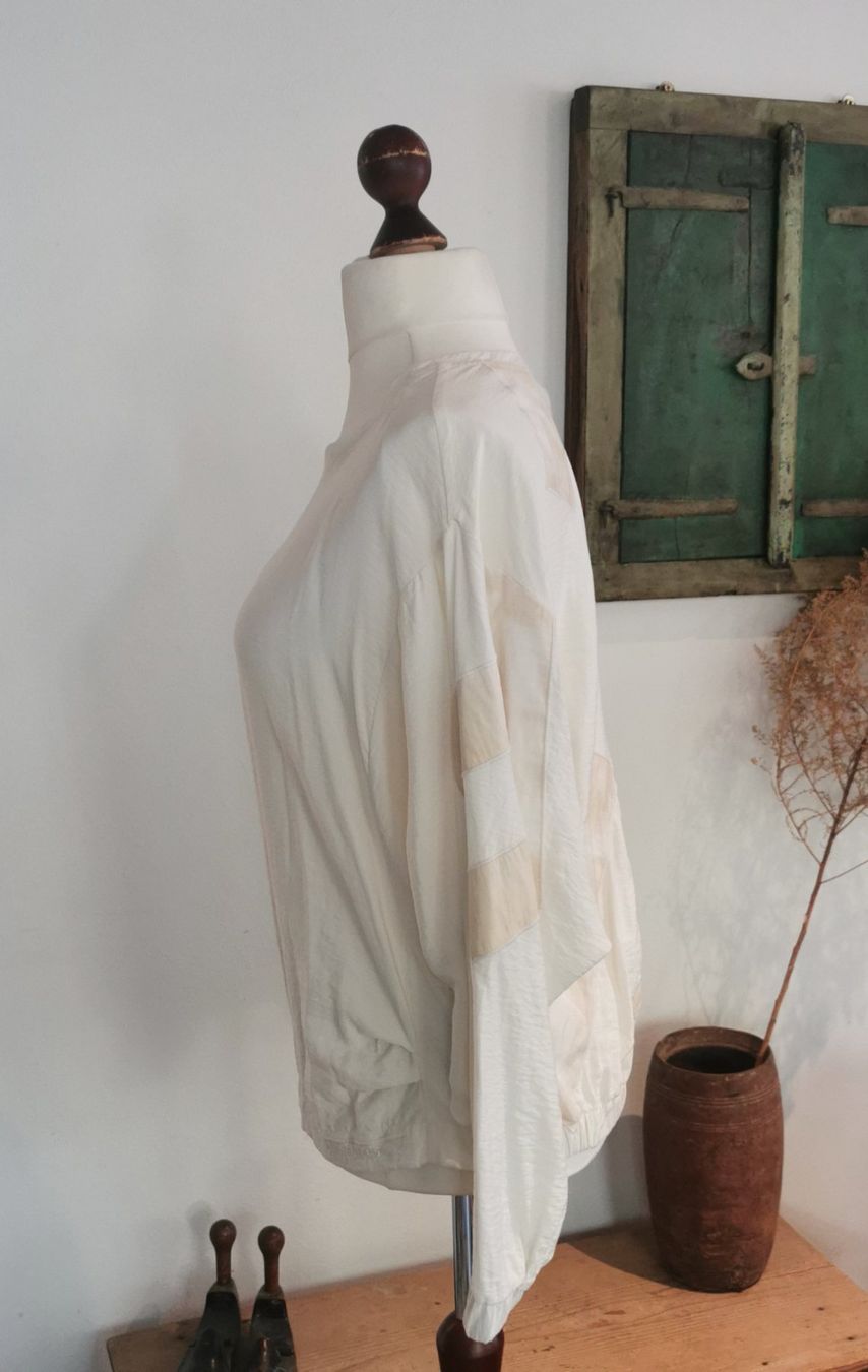 Maglioni & Felpe: Elias Rumelis toller Pullover Gr. S/M – Usato da gachnang venduto da tibus1 1