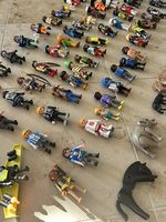 Playmobil