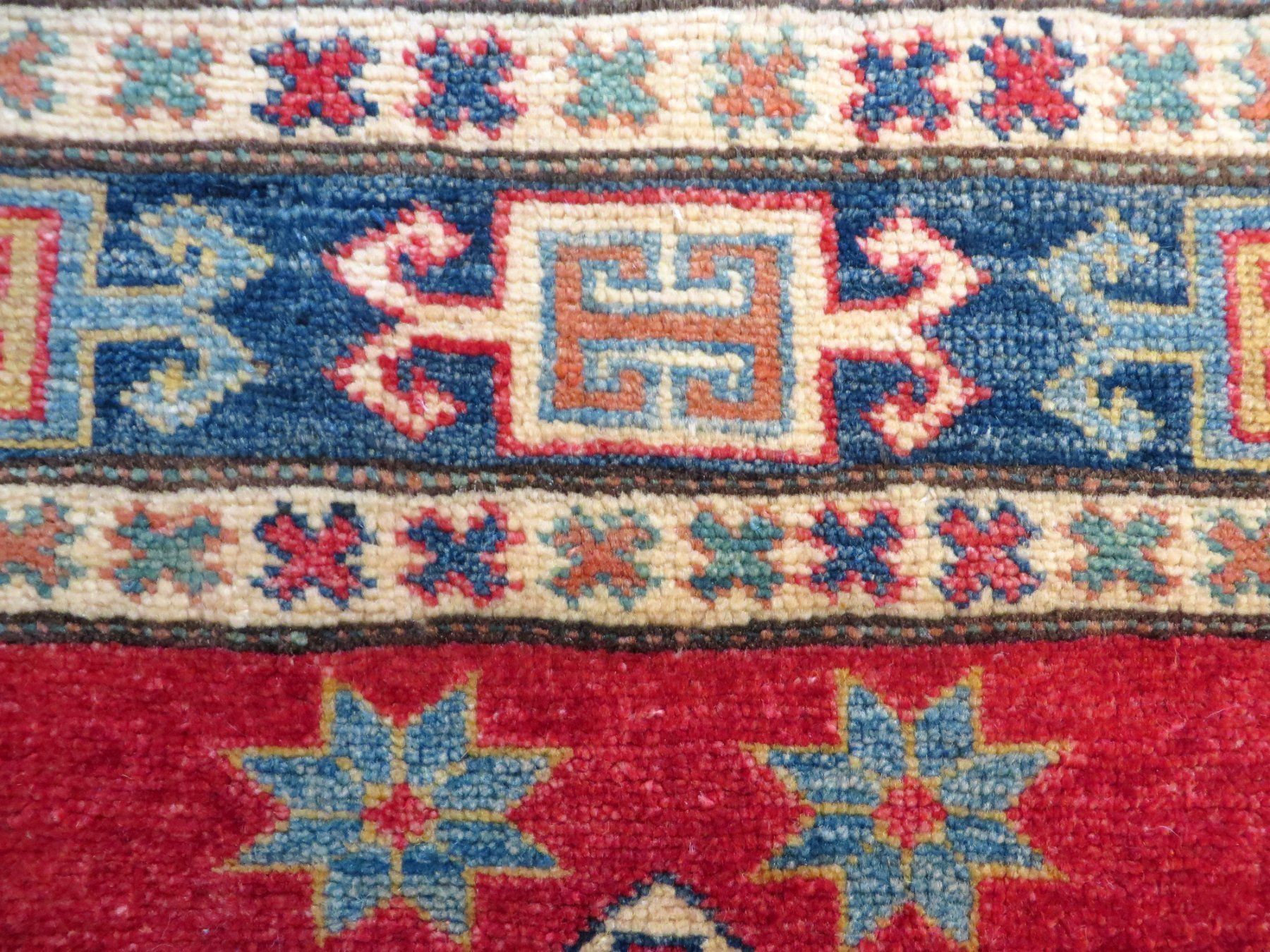 Tappeti: Orientteppich 105x138 cm – Usato da Ebmatingen venduto da Paradisee 2